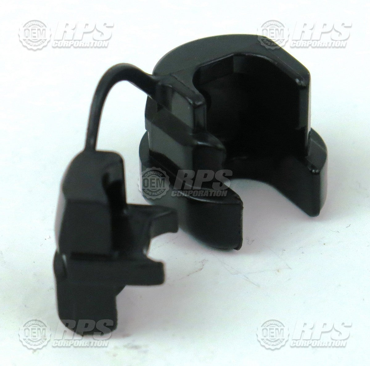FactoryCat/Tomcat 7-244C, Bushing,AC Cords