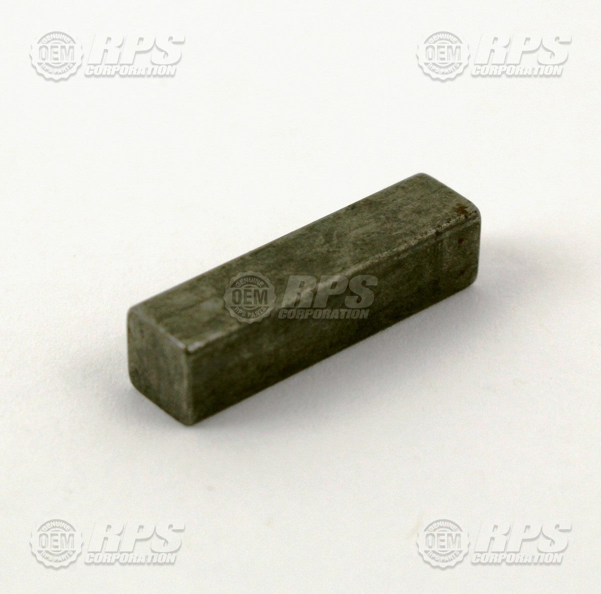 FactoryCat/Tomcat 7-360, Key,Drive Motor Sprocket