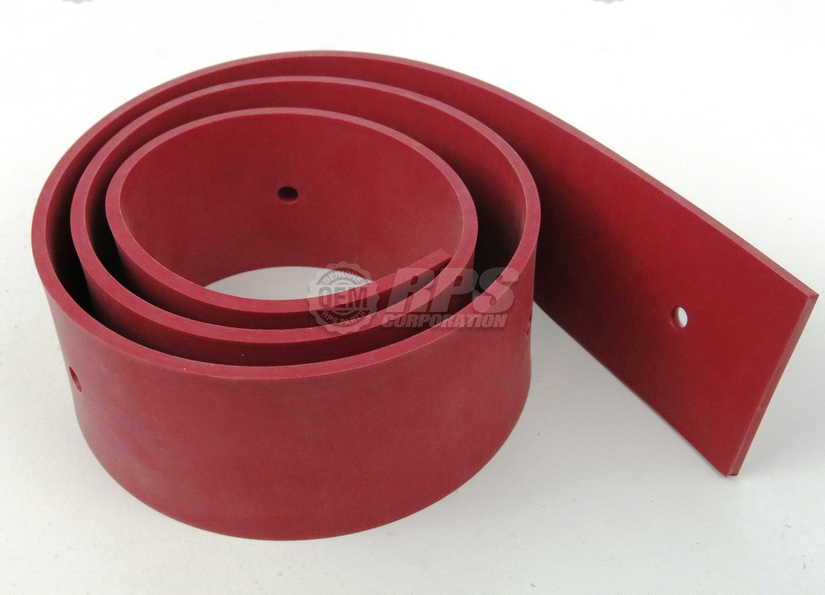 Tomcat Factory Cat 7-753L