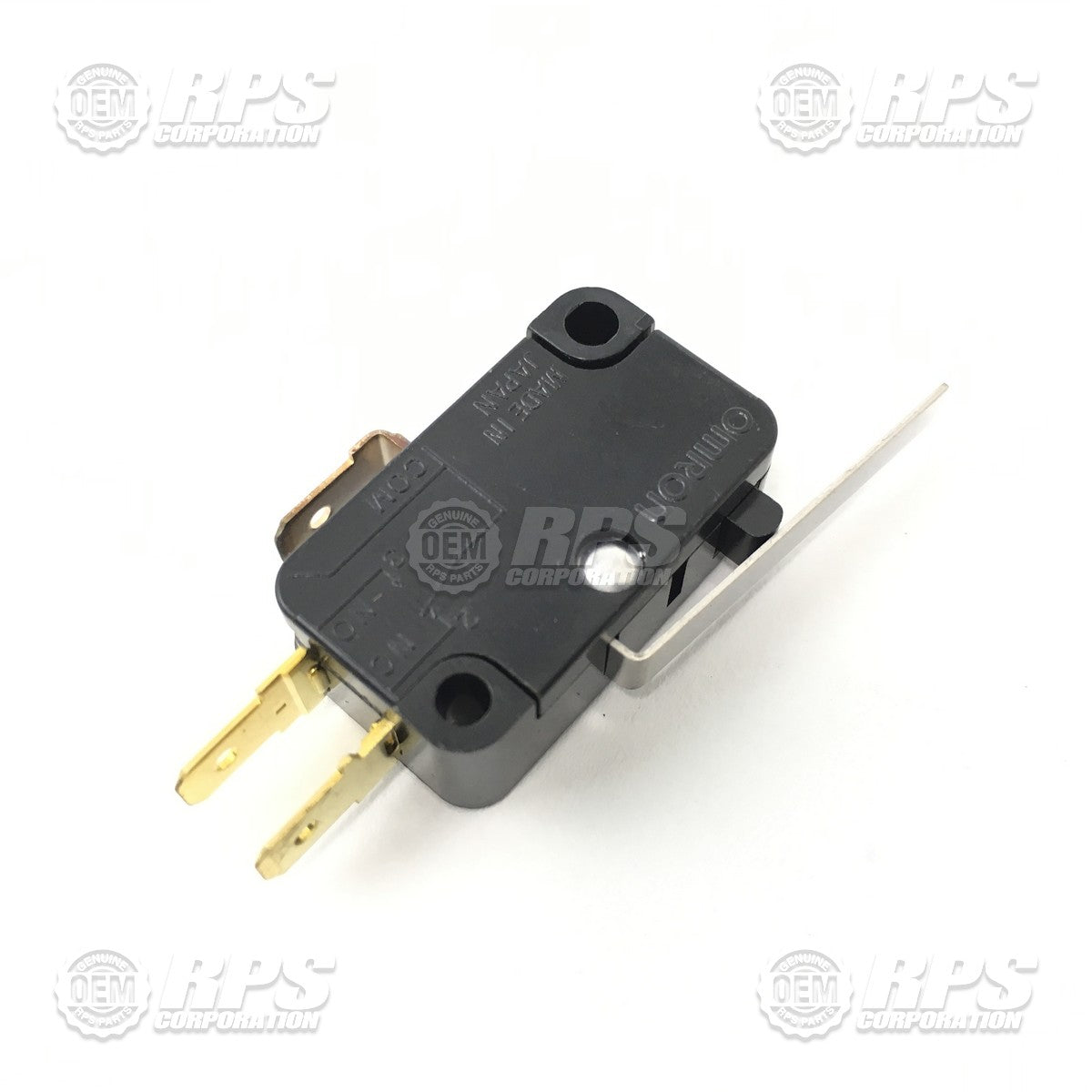 FactoryCat/Tomcat 7-820, Switch,Limit