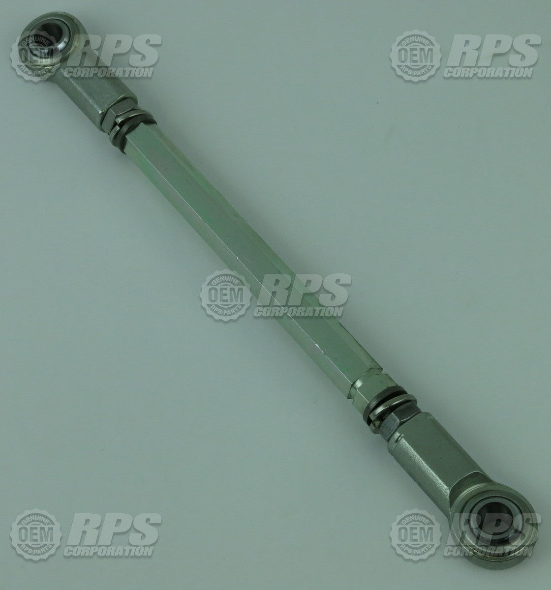 FactoryCat/Tomcat 7-843, Arm,Adjustable Lateral Assembly