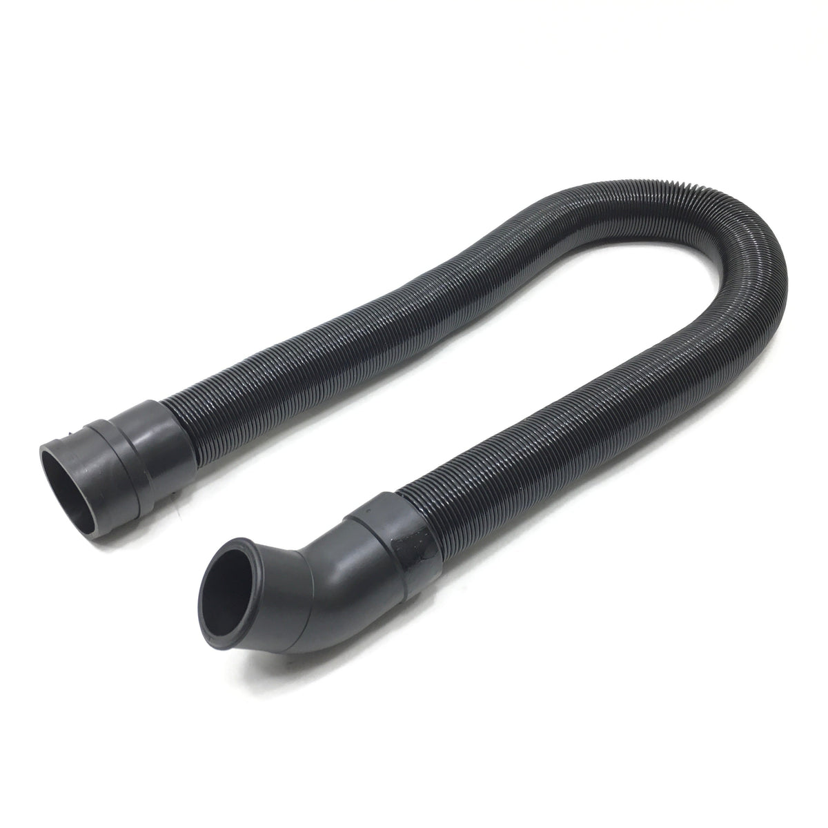 FactoryCat/Tomcat 700-0112, Vac Wand Hose