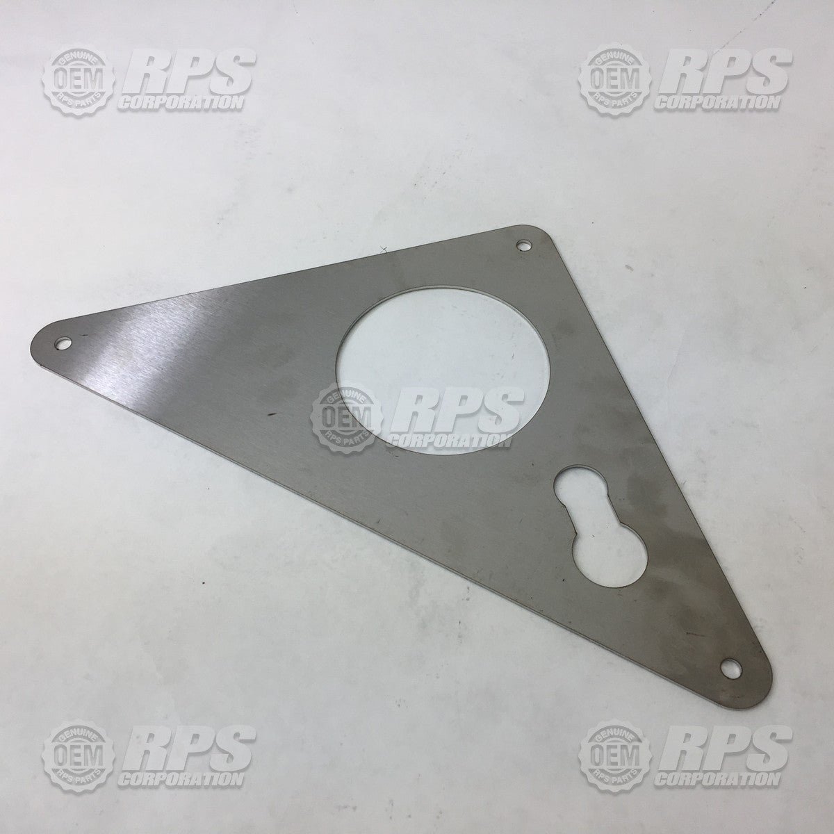 FactoryCat/Tomcat 700-1220, Strainer Holder