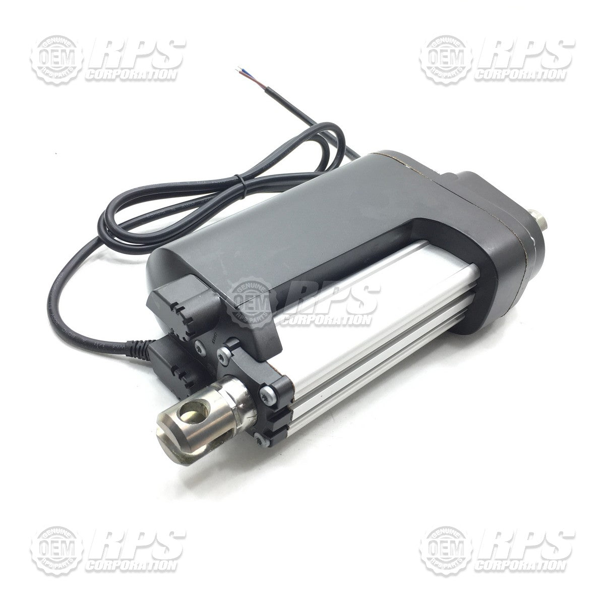 FactoryCat/Tomcat 700-2210, Actuator,36V,3",HD