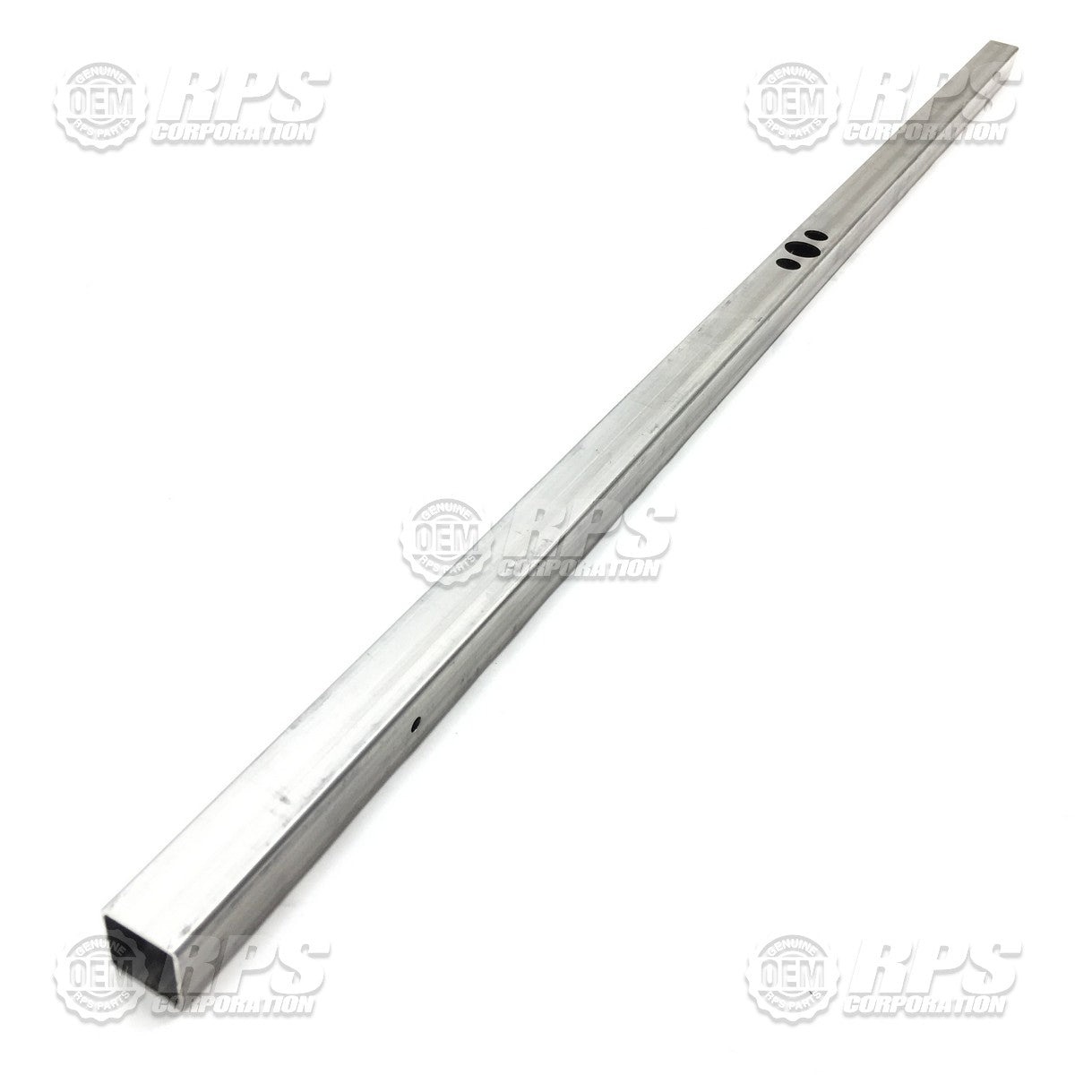 FactoryCat/Tomcat 700-8040, Feed Tube, 40