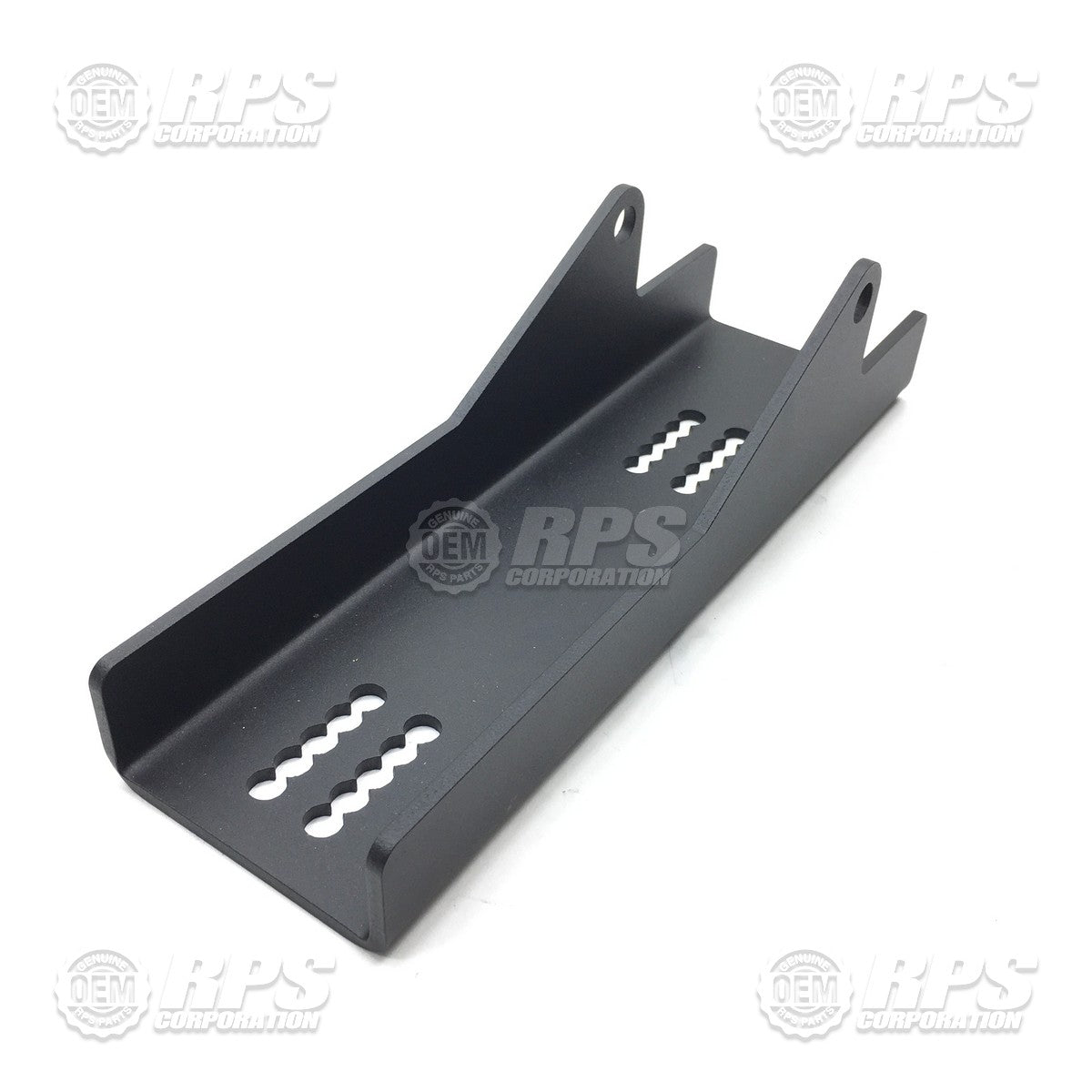 FactoryCat/Tomcat 700-9003, Bracket, Cylindrical Lifting