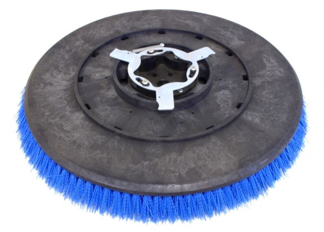 Aftermarket Windsor 86000420