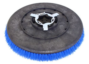 Aftermarket Windsor 86000420