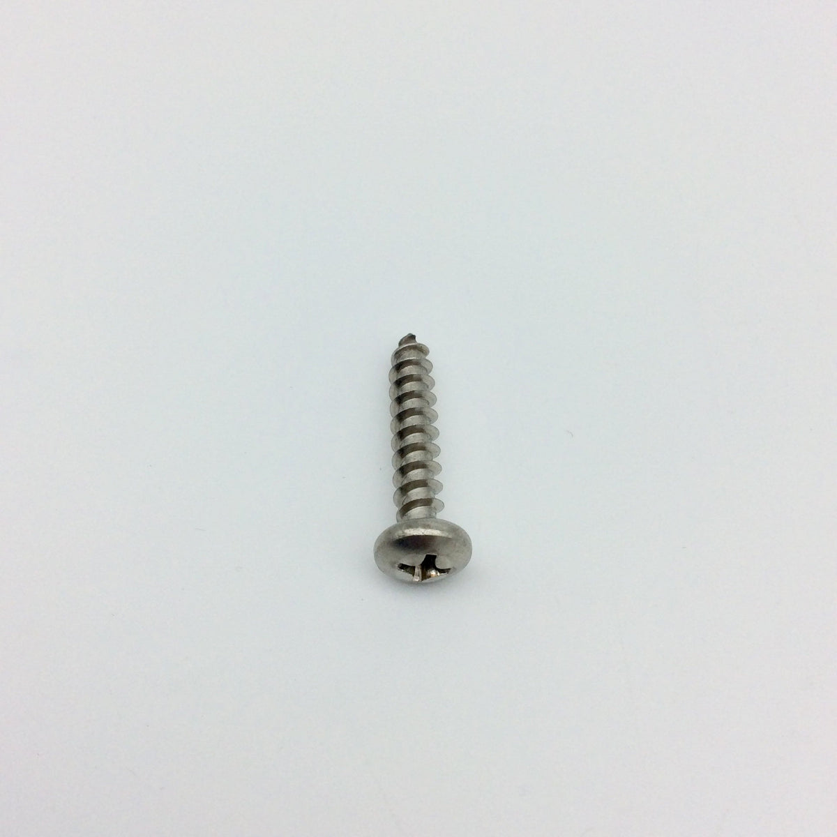 Powr-Flite 71644A