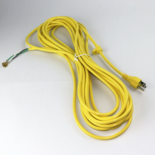NSS 7190151