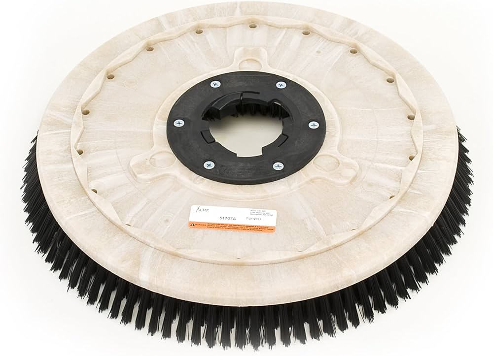Nilfisk Advance 51705A