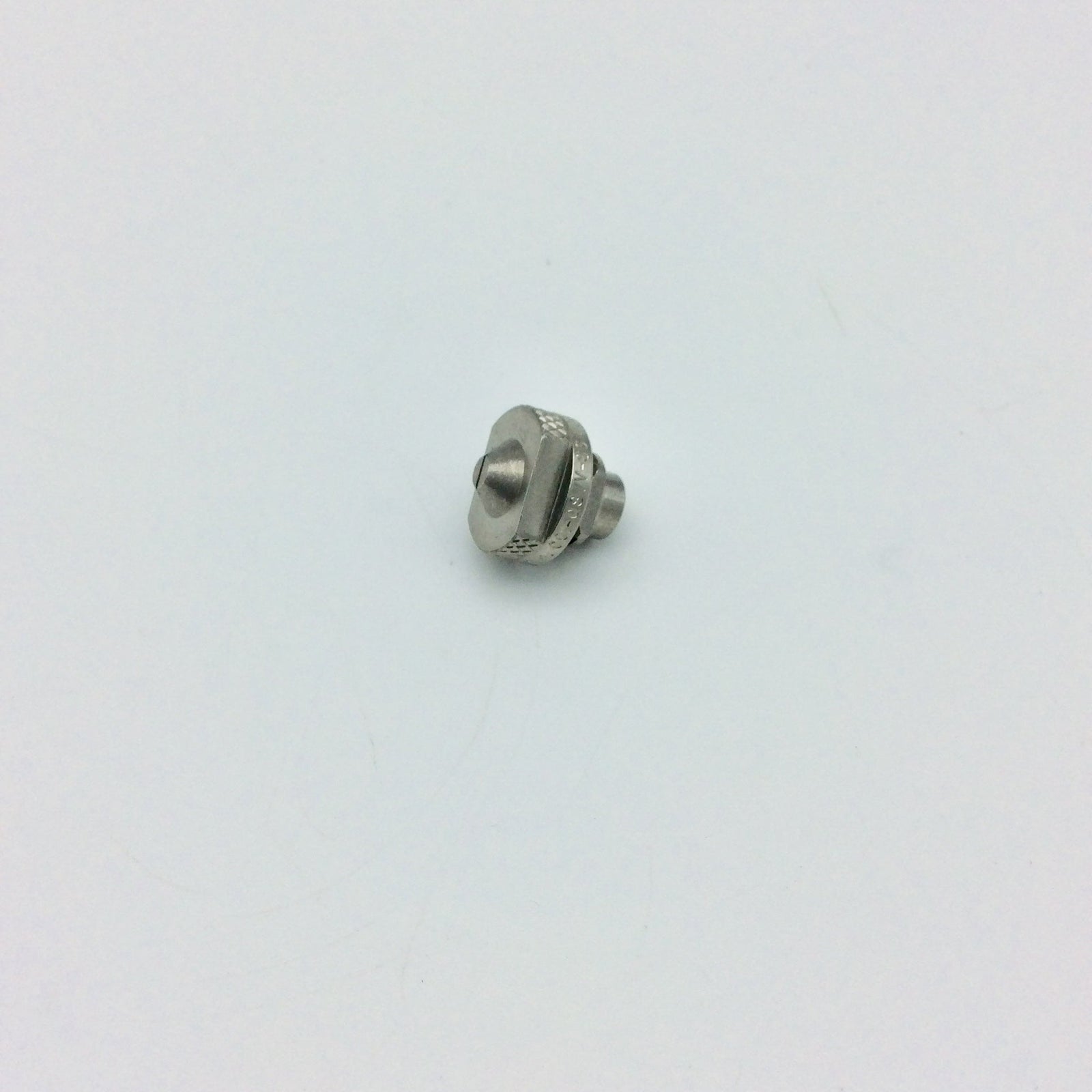 Powr-Flite 72489A