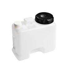 Nilfisk Advance 56315503