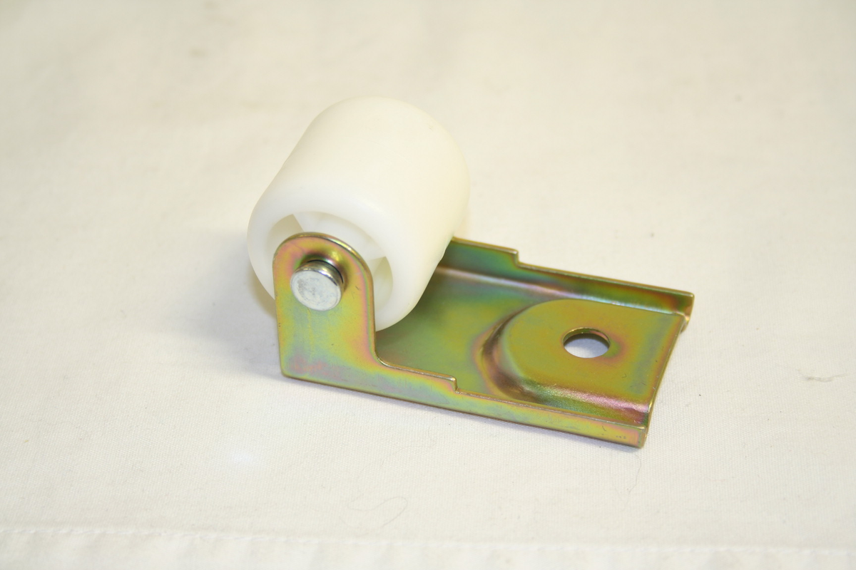 Aftermarket Tennant 700844