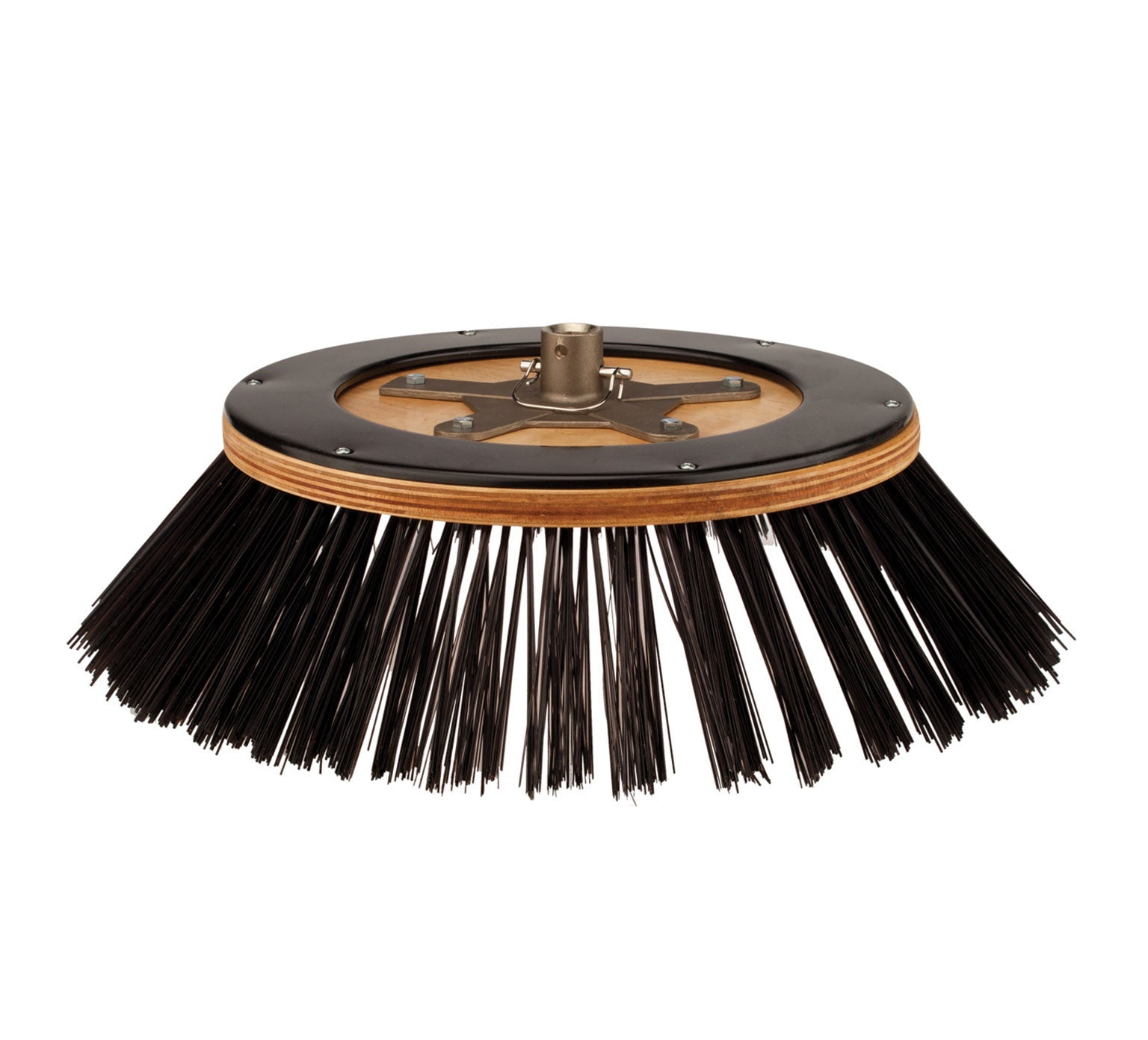 Tennant 75010, 26" Side Brush Flatwire