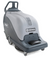 Refurbished | Advance BU800 | Floor Burnisher | 20" | 2,000 RPMs | Battery | Pad Assist