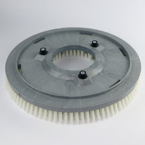 NSS 7693521