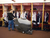 Advance AquaPlus AXP |  Carpet Extractor | 20 Gallon | 24" |  Battery Powered | 3 Year Warranty