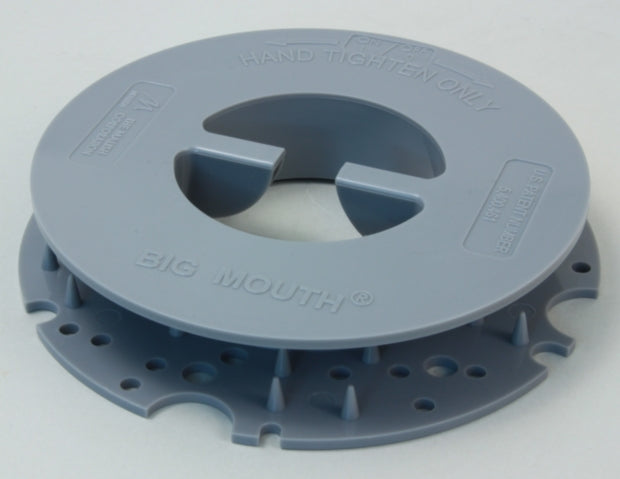 Aftermarket Tennant 630473