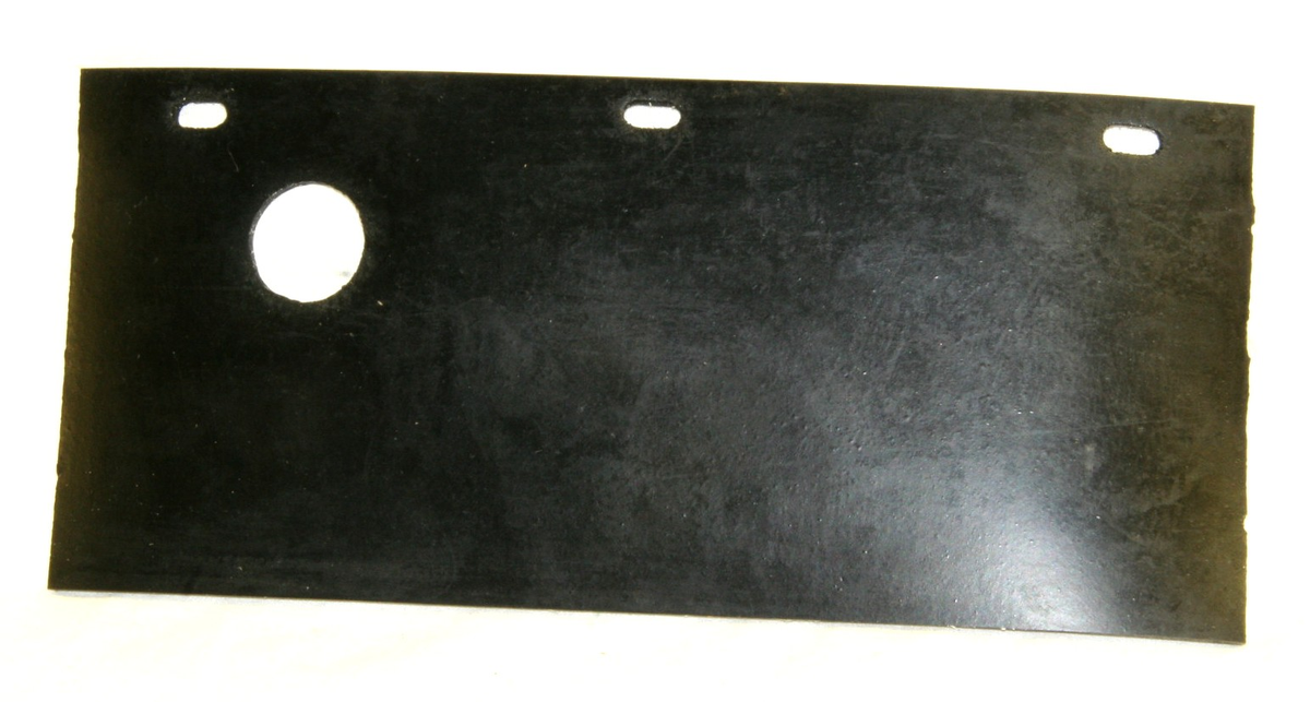 Aftermarket Tennant 12678