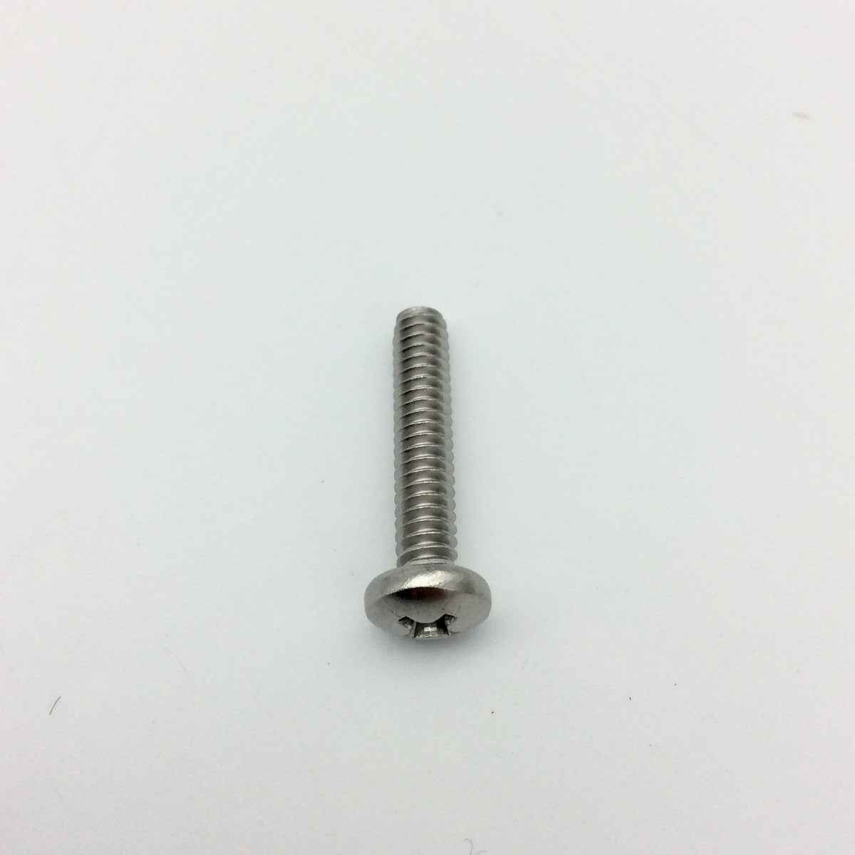Powr-Flite 7CU001