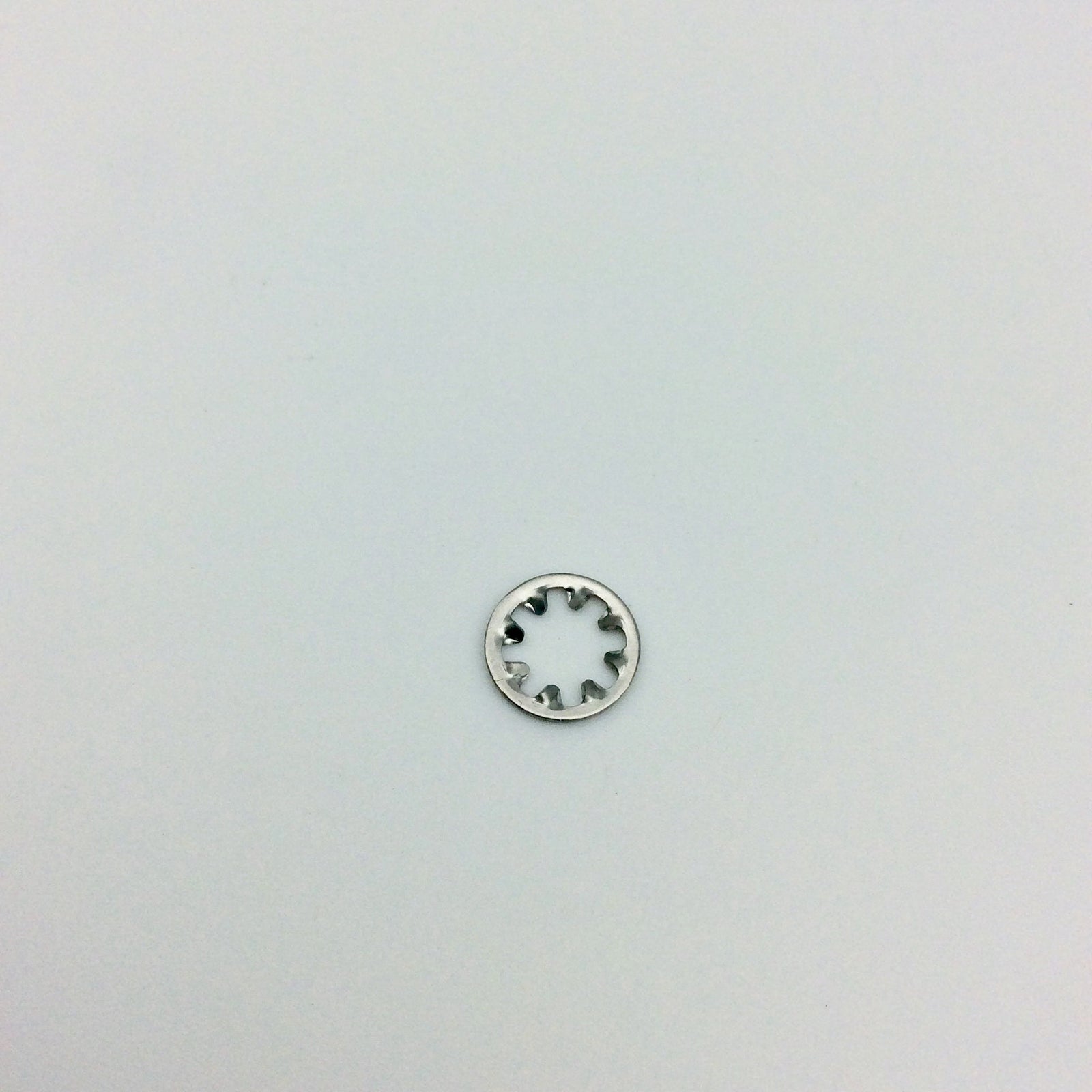 Powr-Flite 7CY001