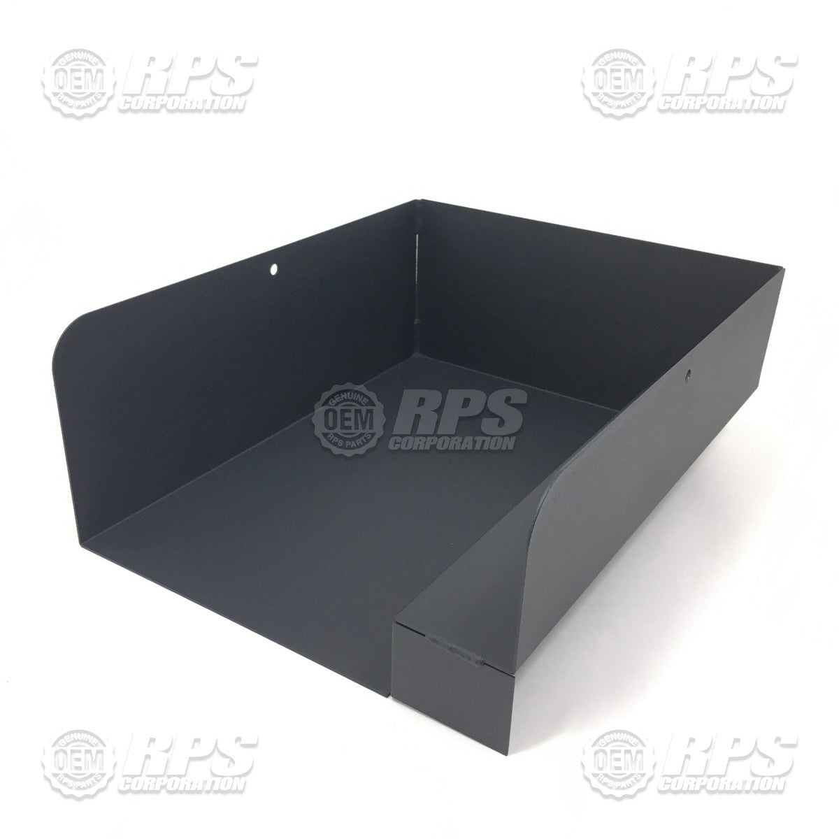 FactoryCat/Tomcat 8-123RR, Rindobox,Right