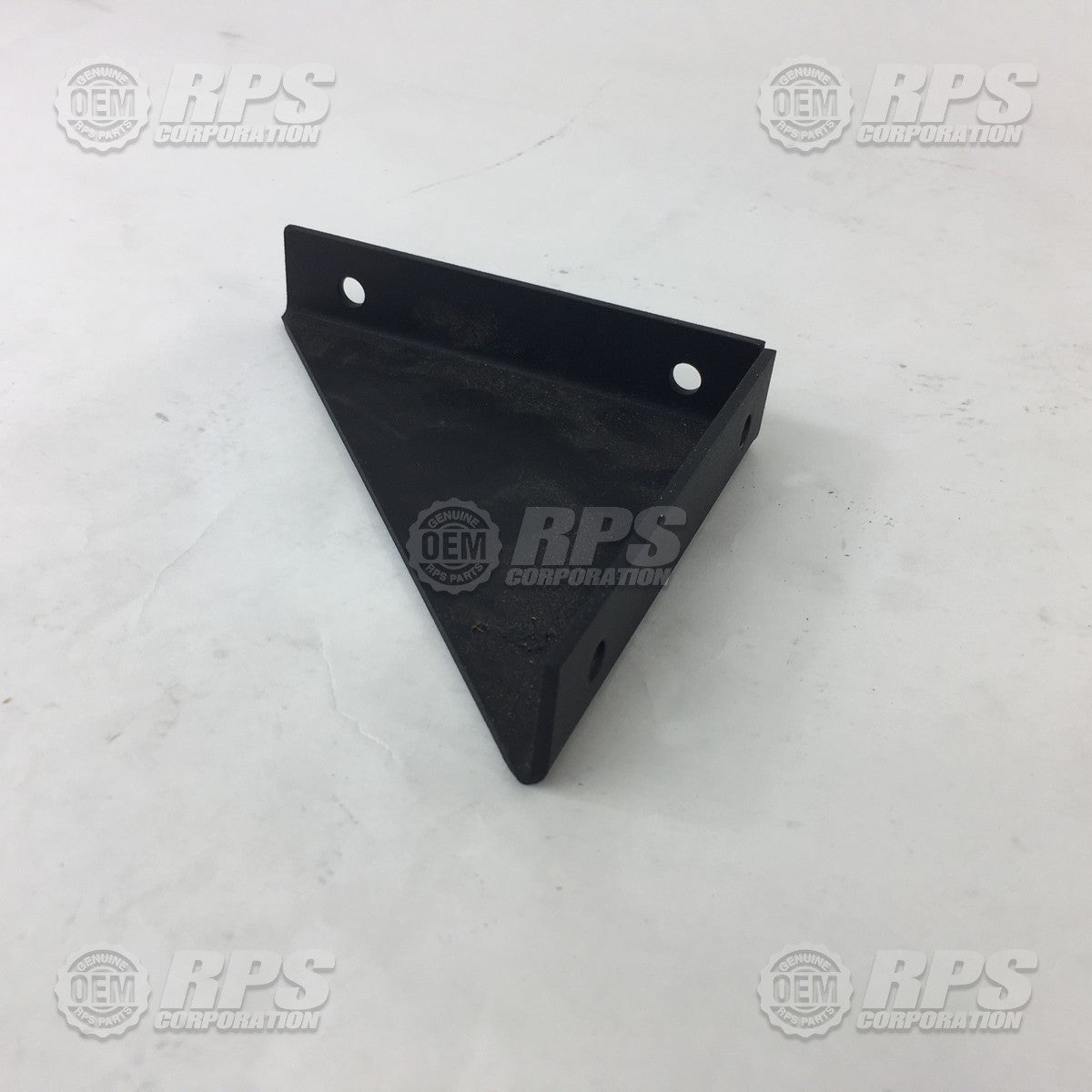 FactoryCat/Tomcat 8-136, Gusset,Right Broom Wall