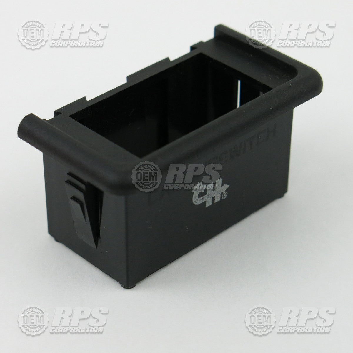 FactoryCat/Tomcat 8-234A, Bracket,Switch,Side