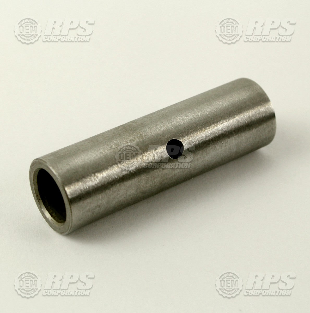 FactoryCat/Tomcat 8-323, Bushing,Spanner