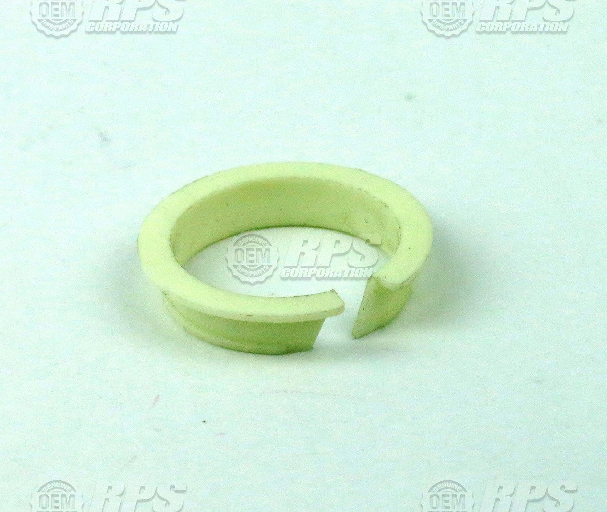 FactoryCat/Tomcat 8-423A, Bearing,Shell,Main Broom,LH
