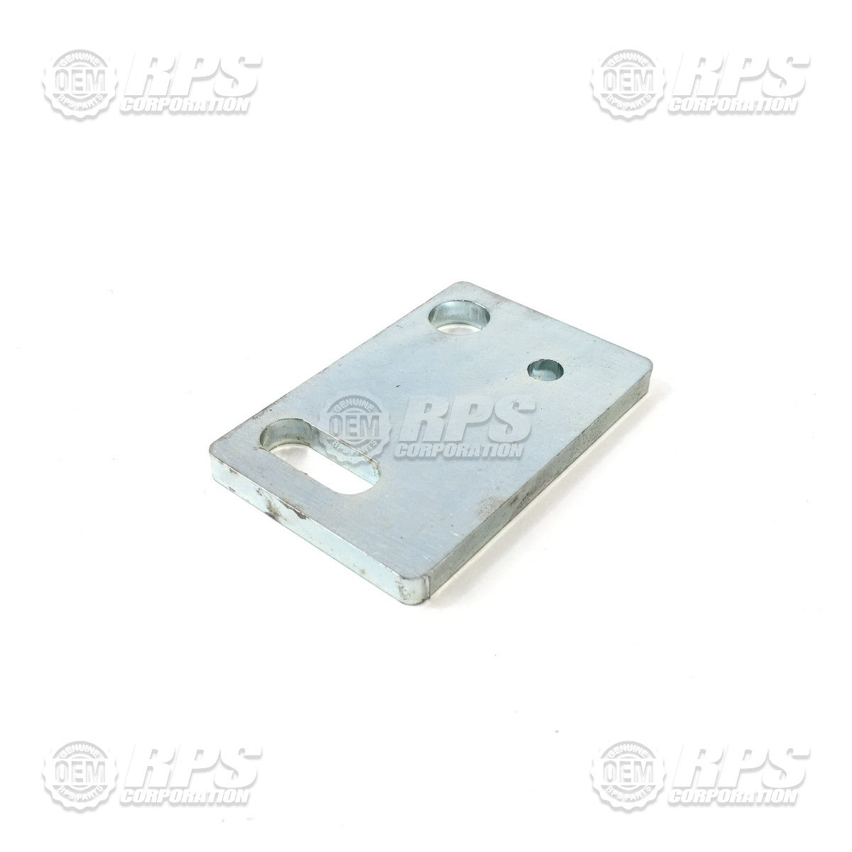 FactoryCat/Tomcat 8-438, Link,Main Broom Rotary