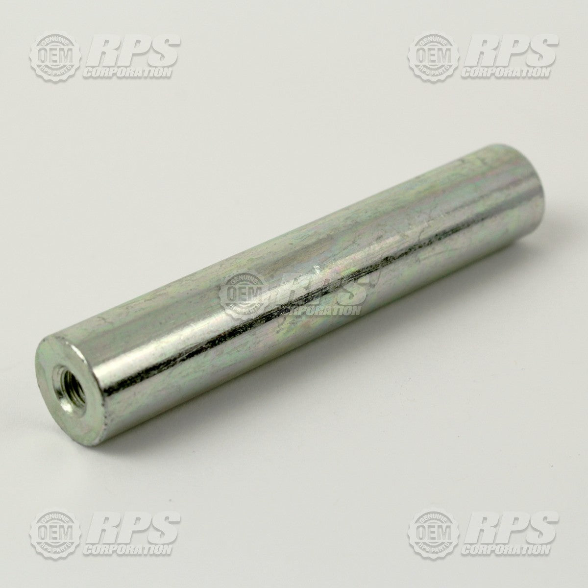 FactoryCat/Tomcat 8-452, Handle,Lift