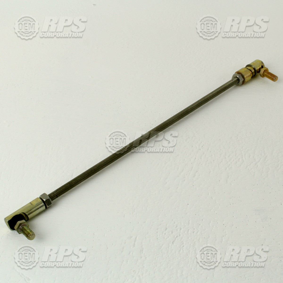 FactoryCat/Tomcat 8-453, Link,Threaded,Lateral,Assembly Main Broom