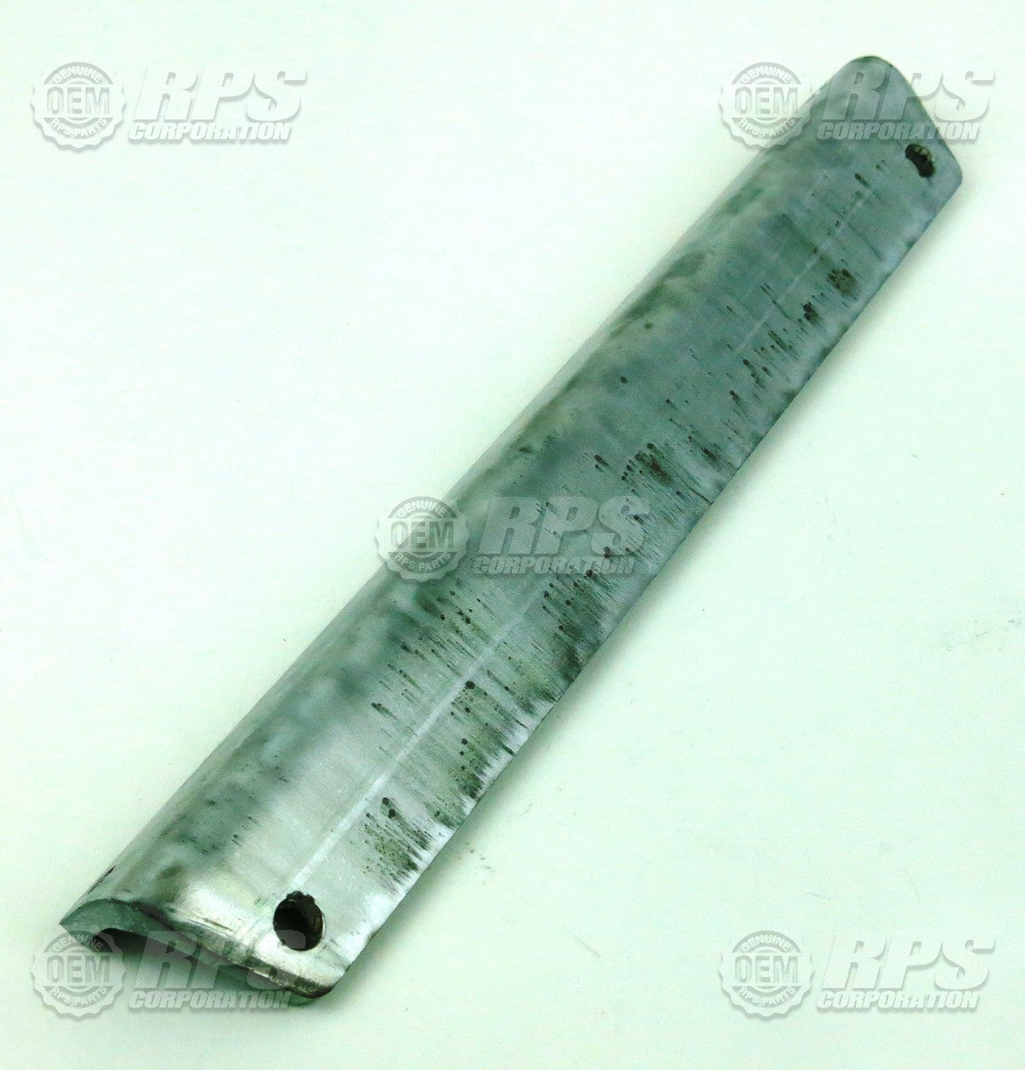 FactoryCat/Tomcat 8-454, Bracket,Main Broom Linkage