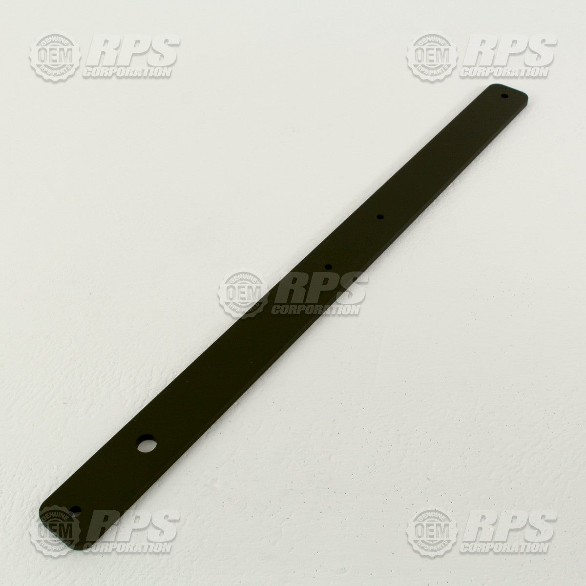 FactoryCat/Tomcat 8-461, Lever,Lift,Side Broom