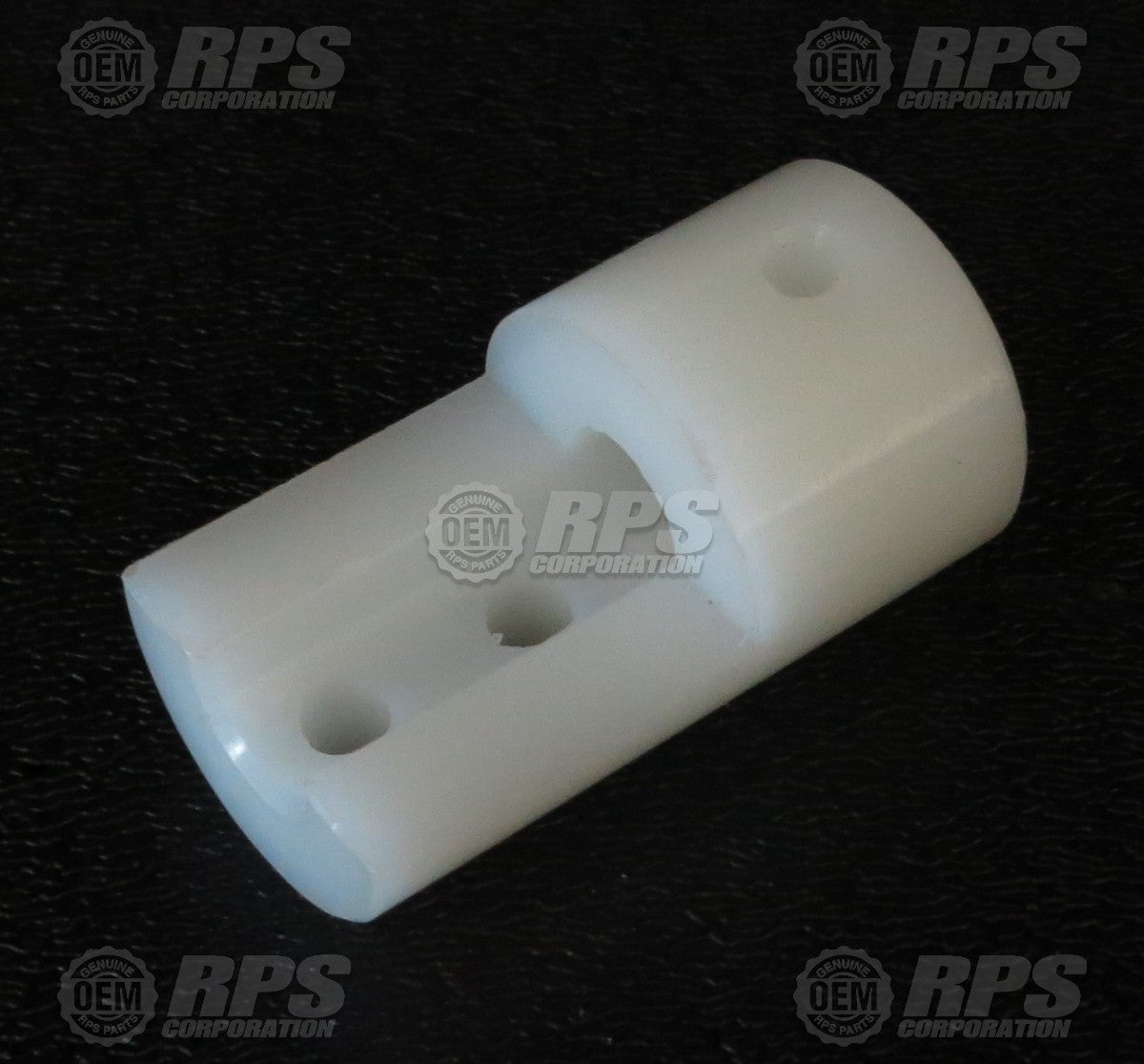 FactoryCat/Tomcat 8-561, Coupling,Filter Cleaner Motor