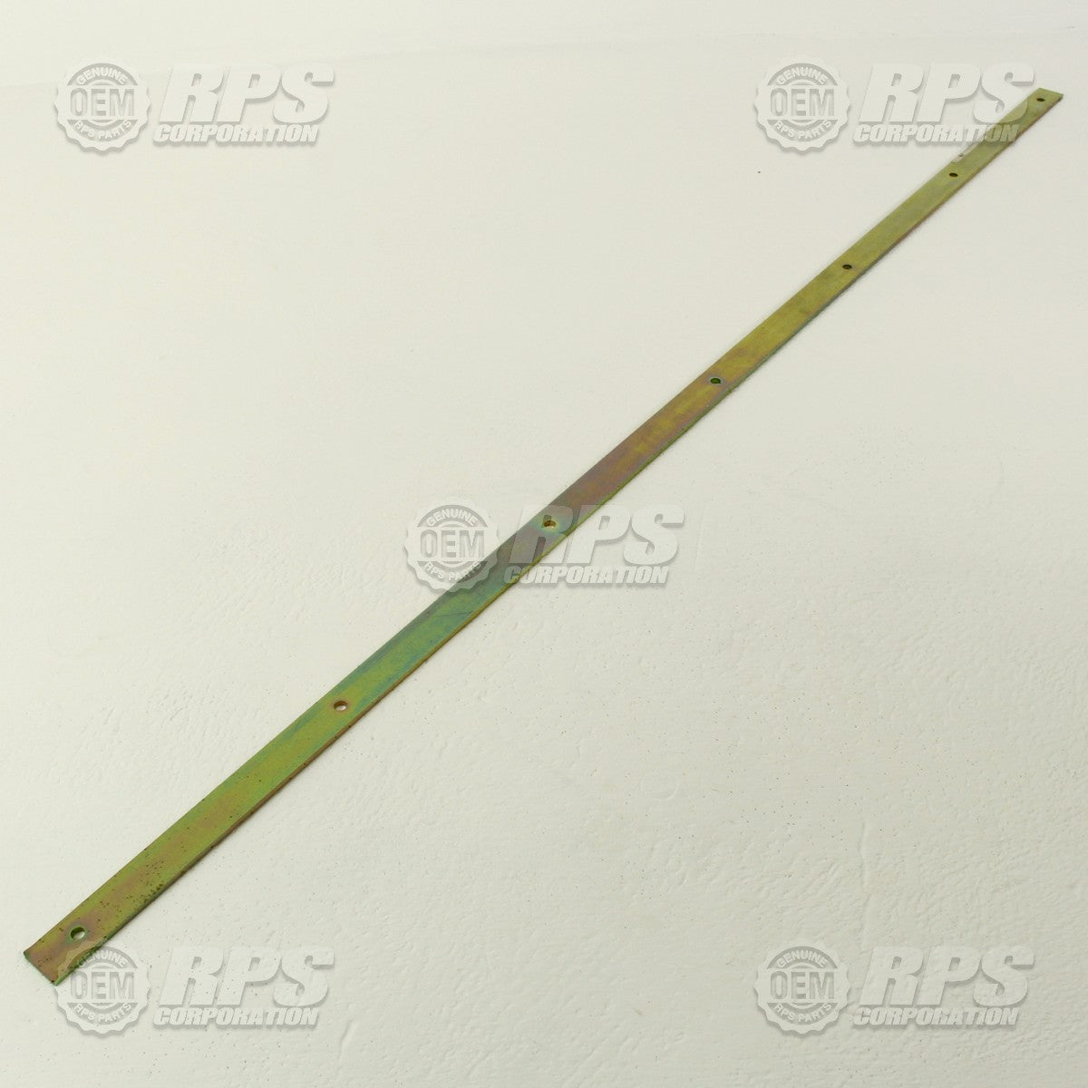 FactoryCat/Tomcat 8-578, Bar,Hold Down