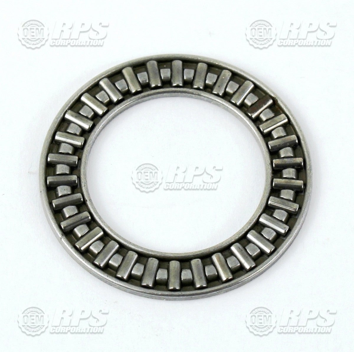 FactoryCat/Tomcat 8-714, Bearing,Roller Steering Sprocket