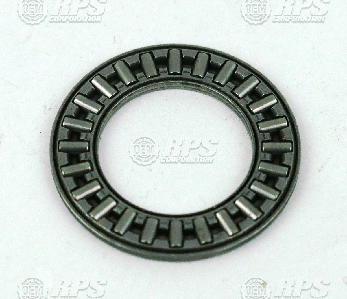 FactoryCat/Tomcat 8-824, Bearing,Thrust