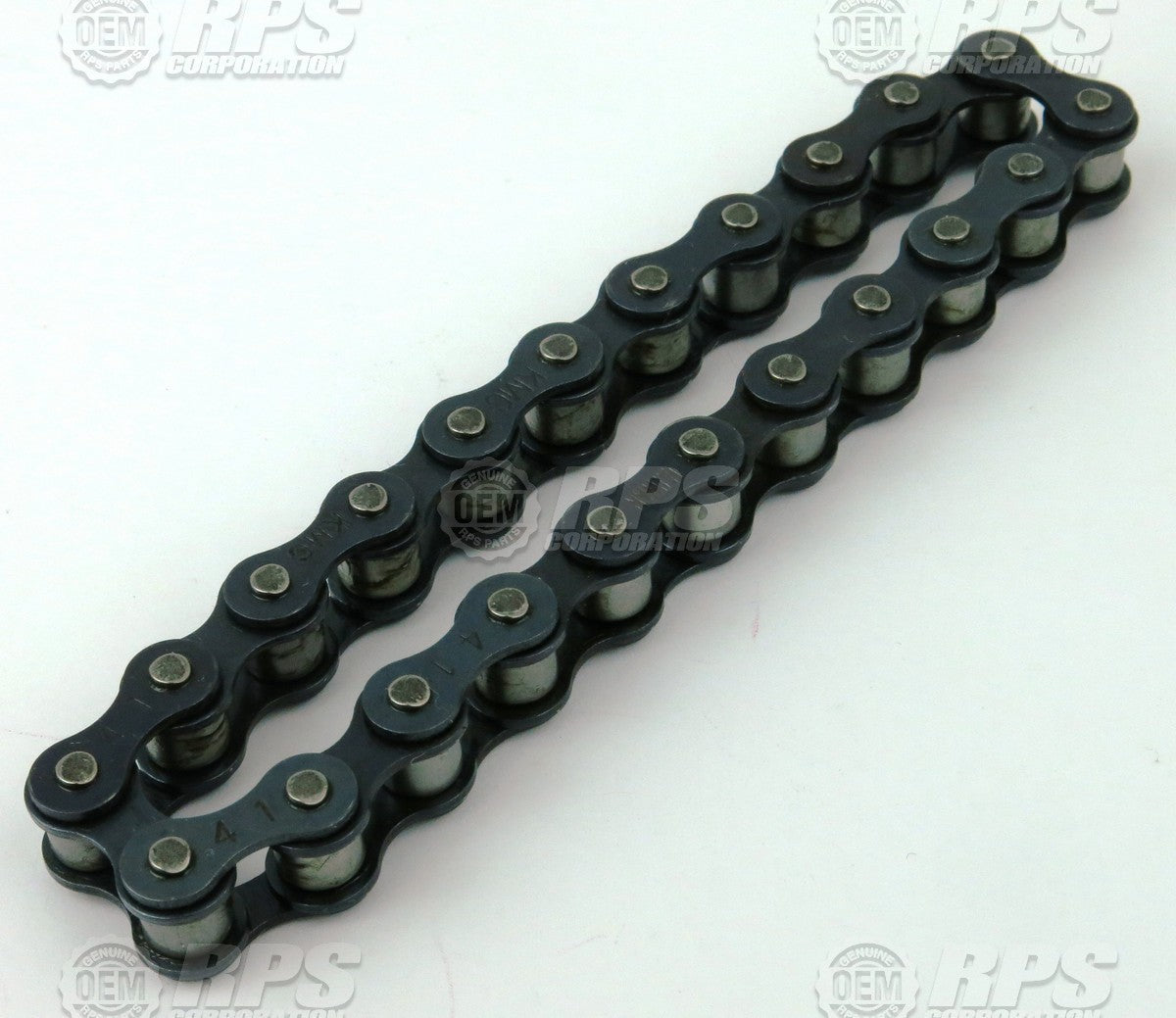 FactoryCat/Tomcat 8-828, Chain,Roller,#41