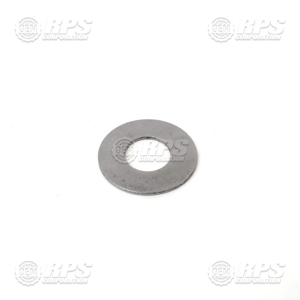 FactoryCat/Tomcat 8-832, Washer,Thrust