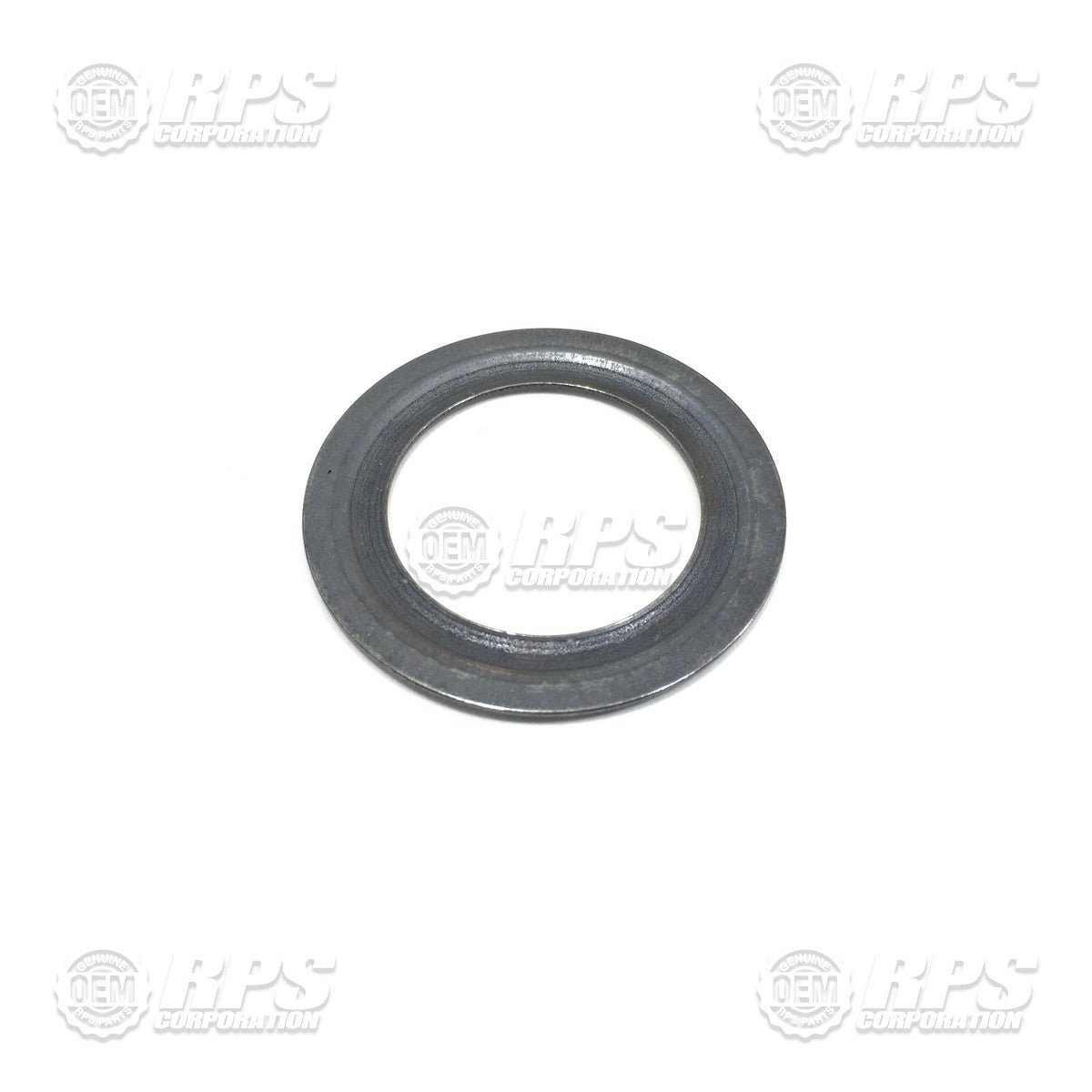 FactoryCat/Tomcat 8-837, Washer,Thrust