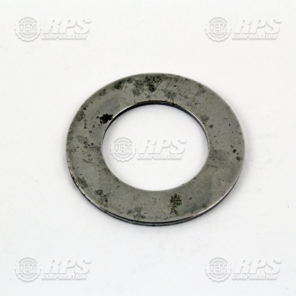FactoryCat/Tomcat 8-839, Washer,Thrust