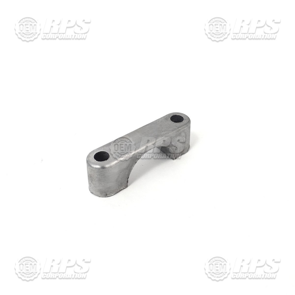FactoryCat/Tomcat 8-845, Cap,Bearing