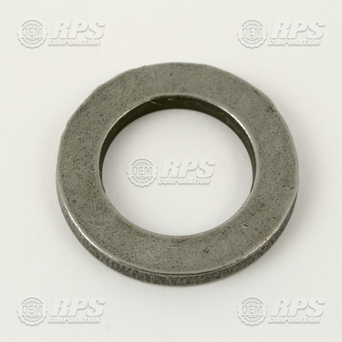 FactoryCat/Tomcat 8-865, Washer