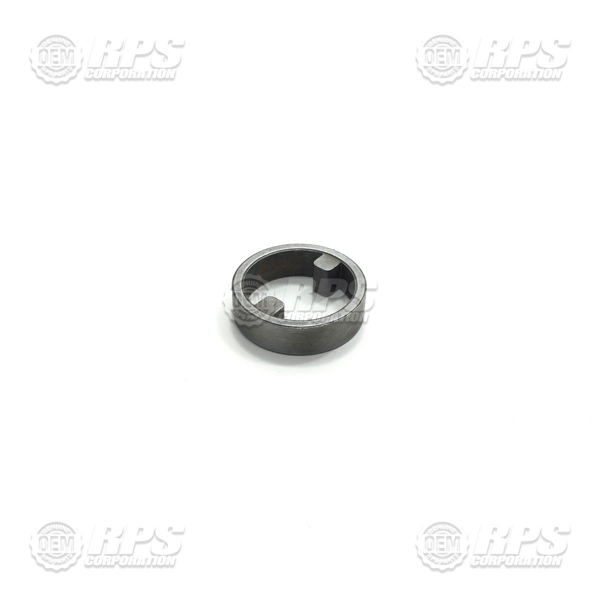 FactoryCat/Tomcat 8-877, Spacer