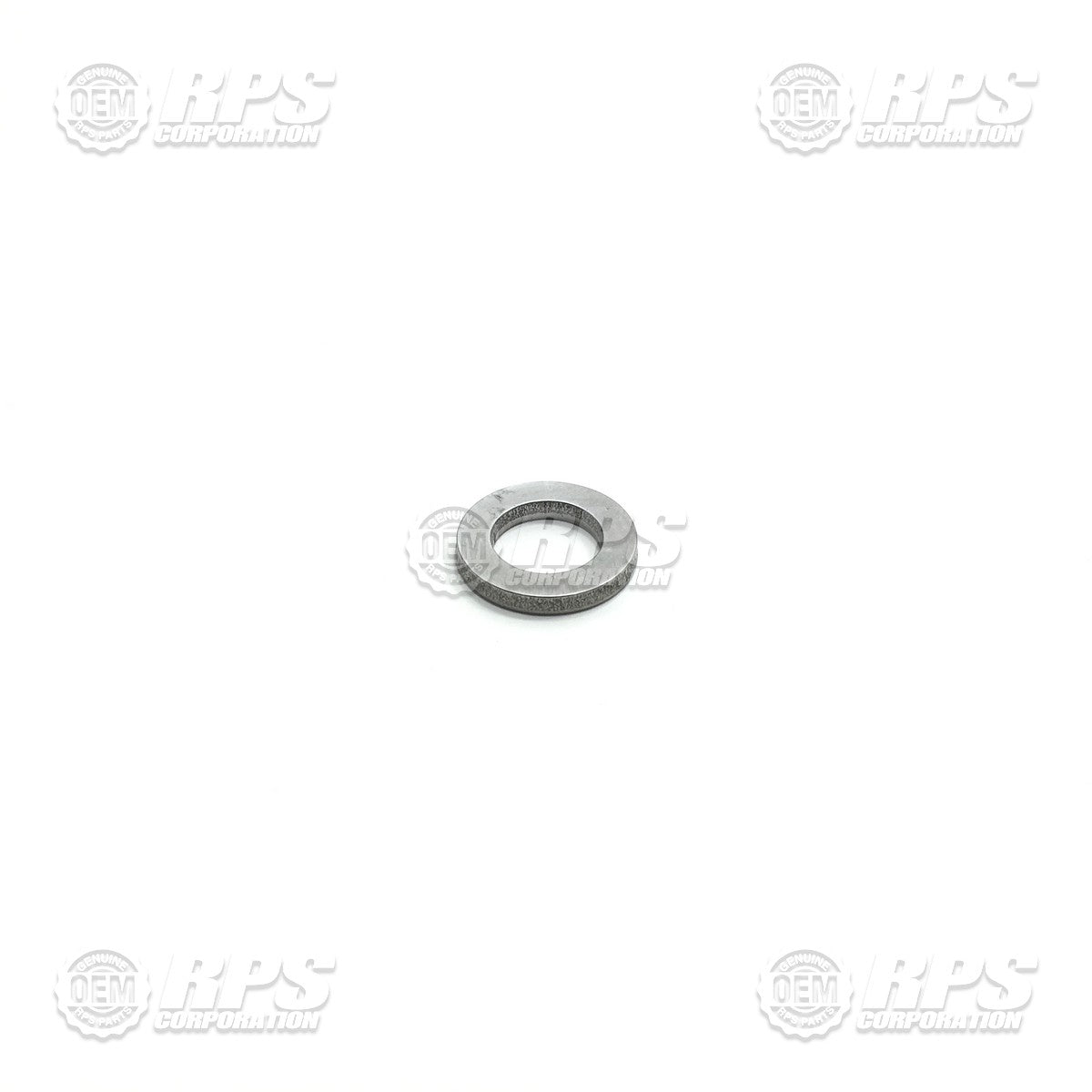 FactoryCat/Tomcat 8-878, Washer