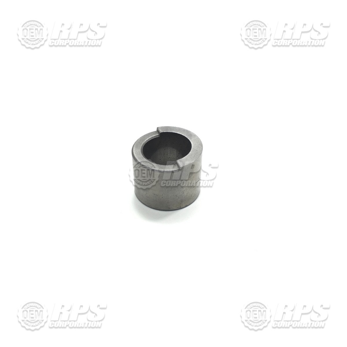 FactoryCat/Tomcat 8-879, Sleeve
