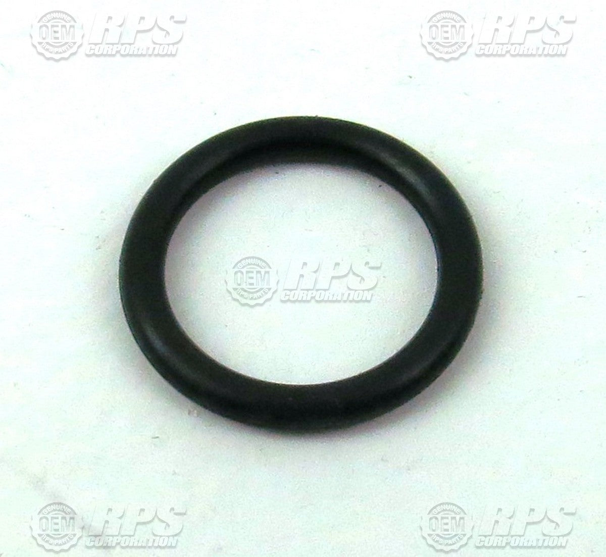 FactoryCat/Tomcat 8-882, O-Ring